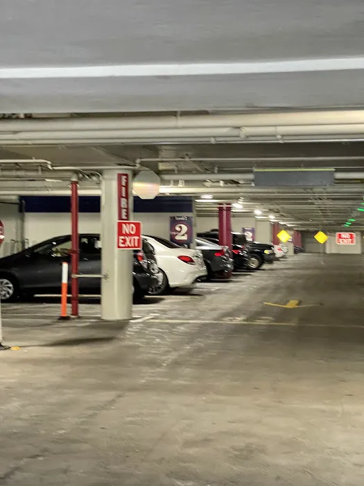 Fit Studio | Santana Row Picture 10