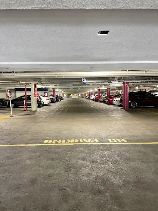 Fit Studio | Santana Row Picture 9