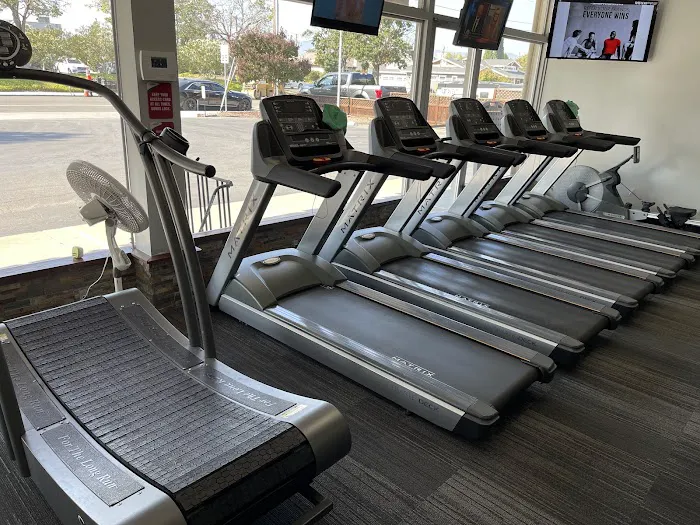 Snap Fitness Santa Clara Picture 7