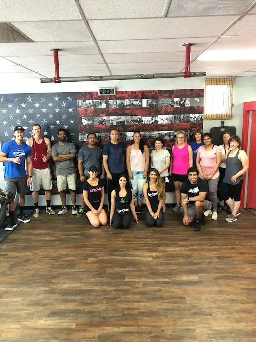 Snap Fitness Santa Clara Picture 9