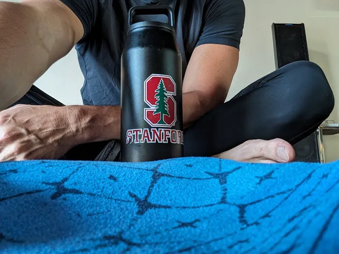 CorePower Yoga - Winchester Picture 4