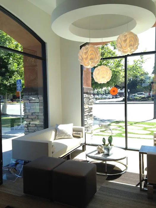 CorePower Yoga - Winchester Picture 3