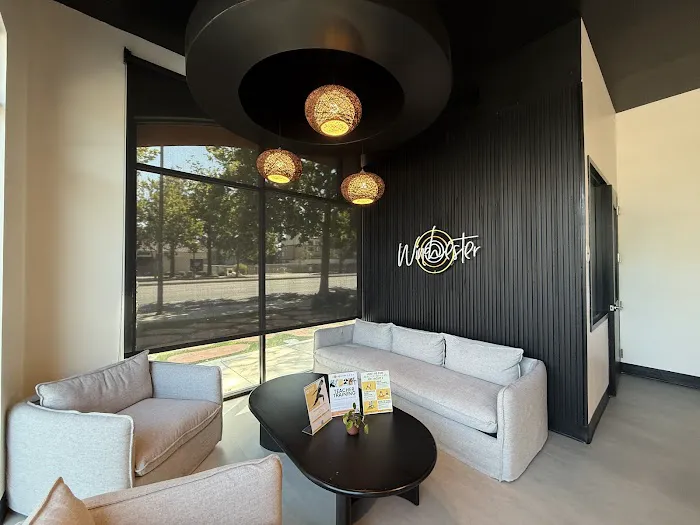 CorePower Yoga - Winchester Picture 5