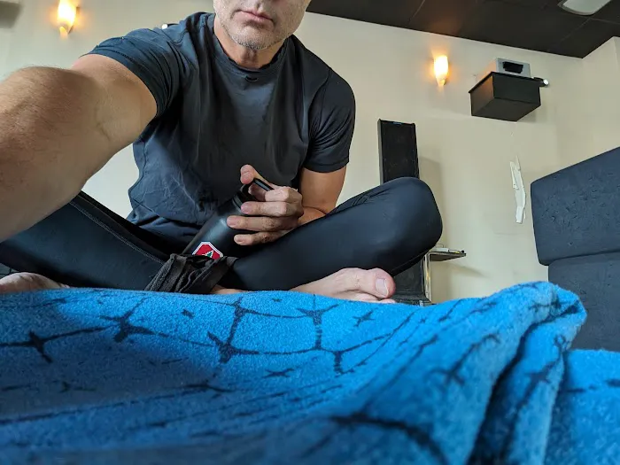 CorePower Yoga - Winchester Picture 6