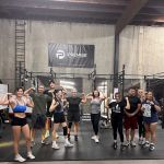 The Premise Strength + Performance