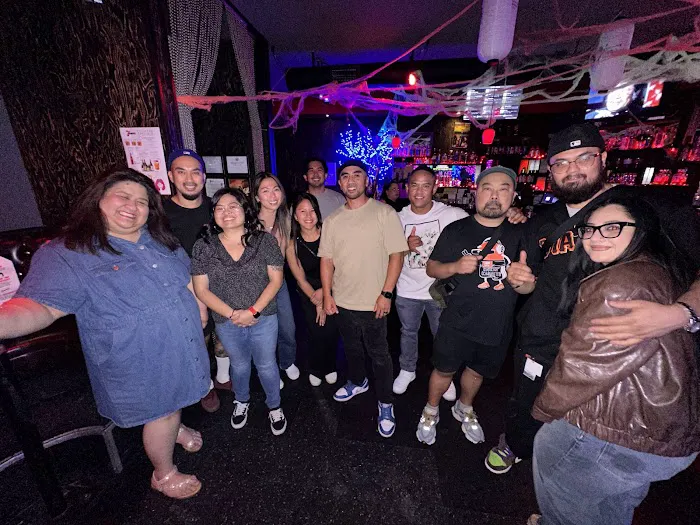 The Premise Strength + Performance Picture 3