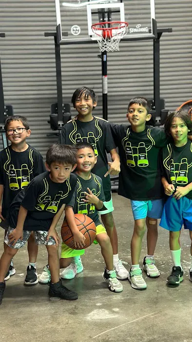 The Premise Strength + Performance Picture 6