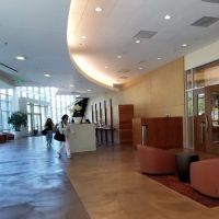 Moffett Towers Club ico