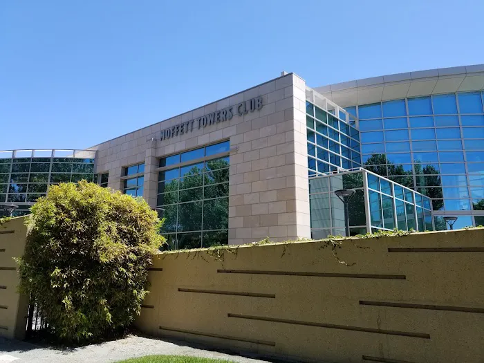 Moffett Towers Club Picture 10