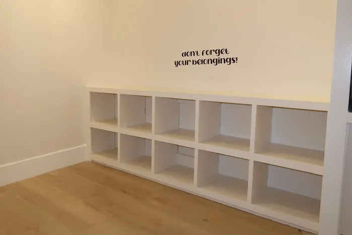 KAI Lagree Studio Picture 8