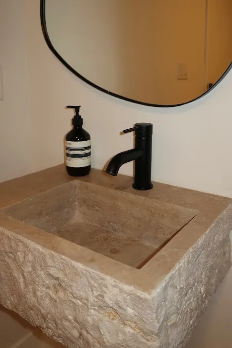 KAI Lagree Studio Picture 7