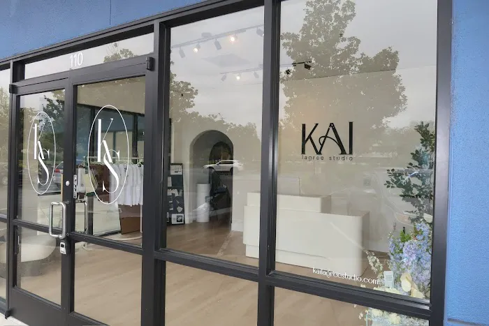 KAI Lagree Studio Picture 6