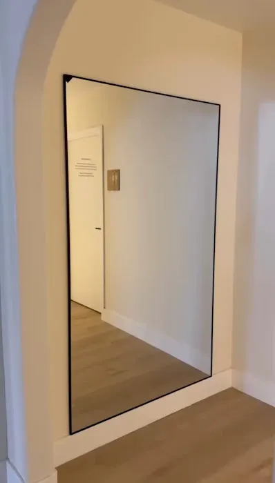 KAI Lagree Studio Picture 5