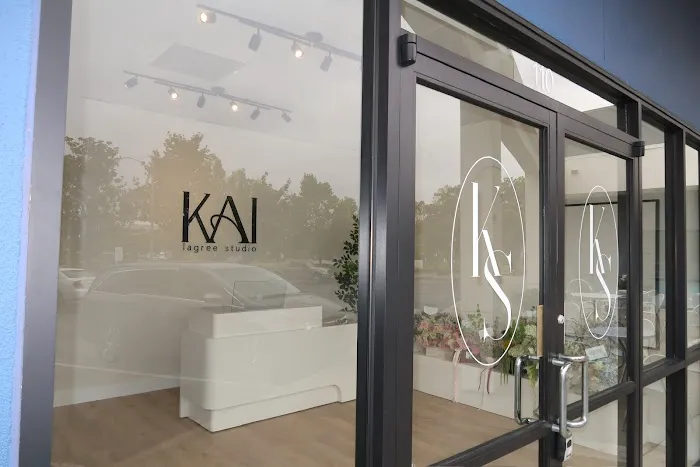 KAI Lagree Studio Picture 3