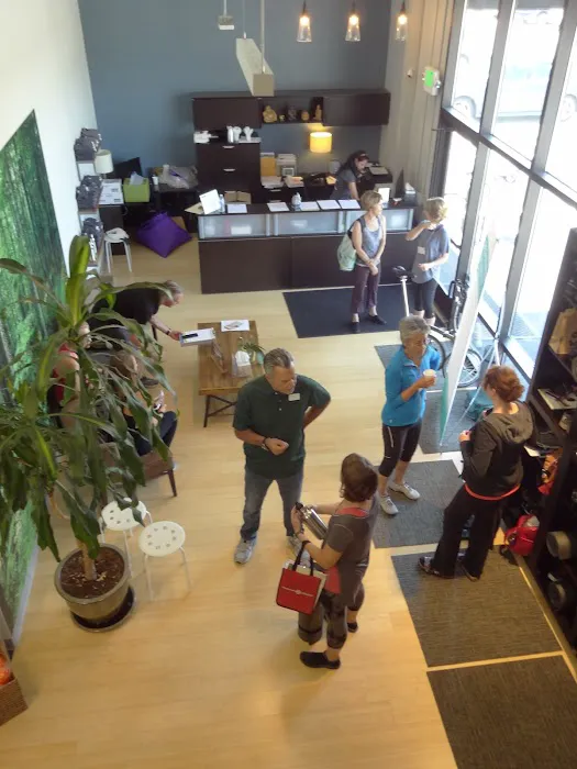 Center of Balance Picture 5