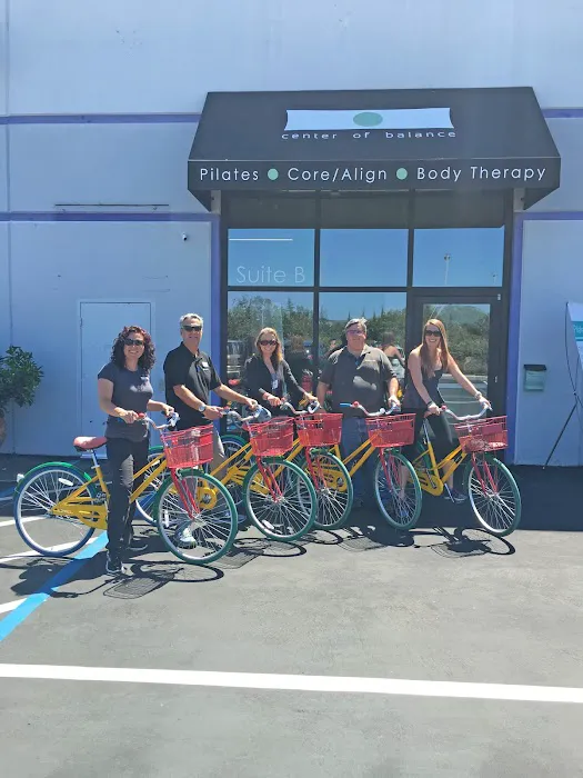 Center of Balance Picture 8