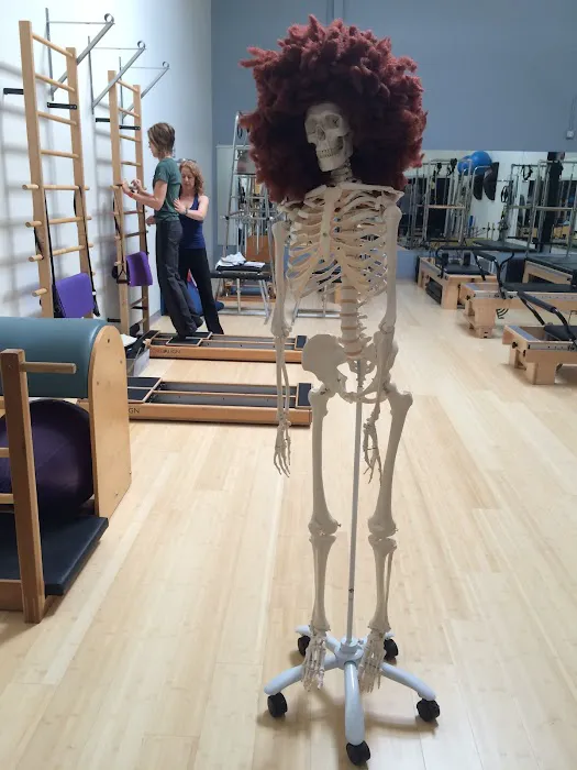 Center of Balance Picture 4