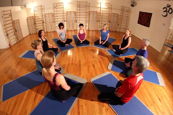 Center of Balance Picture 10