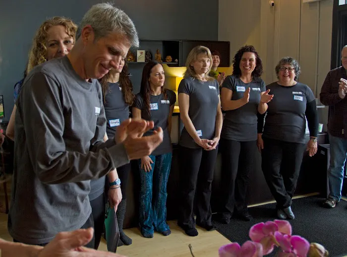 Center of Balance Picture 3