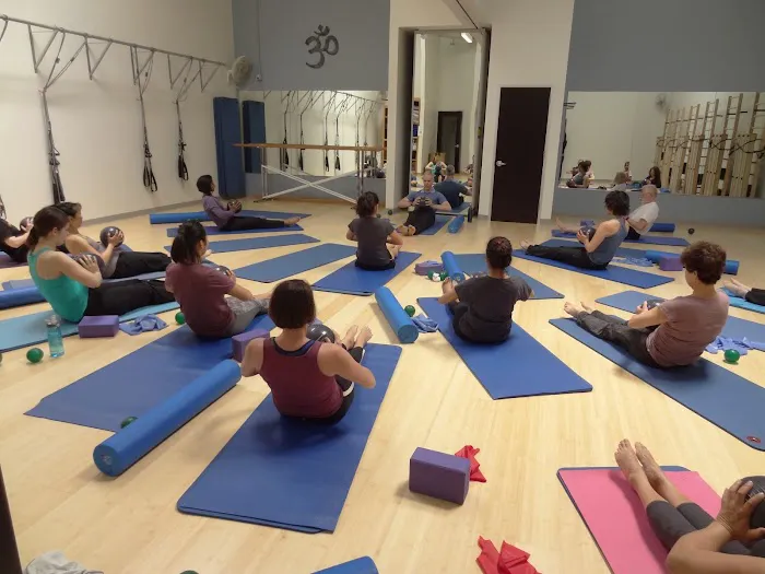 Center of Balance Picture 7