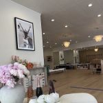 Enchantée Pilates
