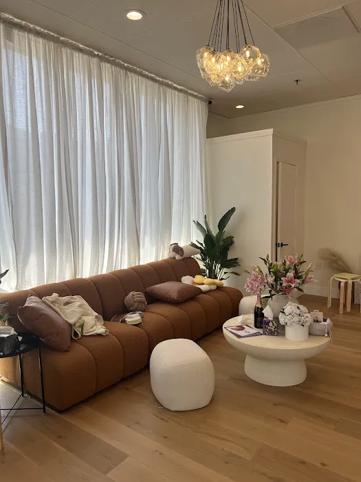 Enchantée Pilates Picture 10