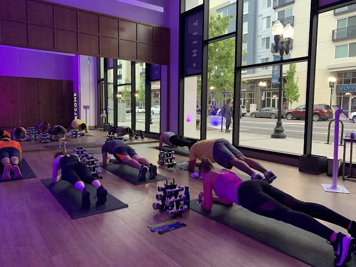 Swyft Fitness Picture 3