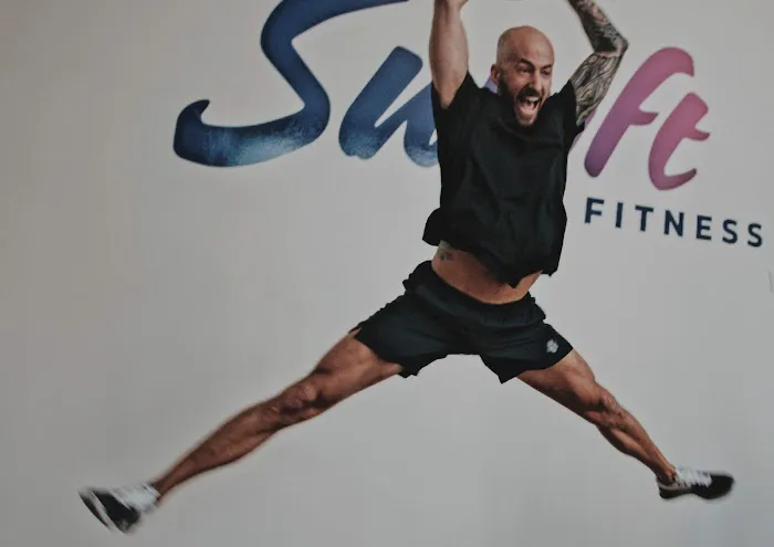 Swyft Fitness Picture 2