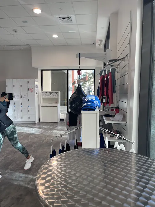 Rumble Boxing Picture 5