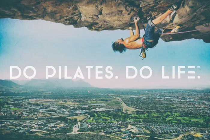 Club Pilates Picture 7