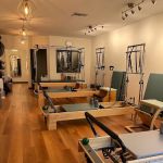Best Coast Pilates