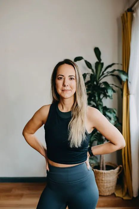 Best Coast Pilates Picture 2