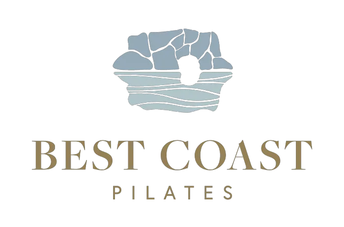 Best Coast Pilates Picture 4
