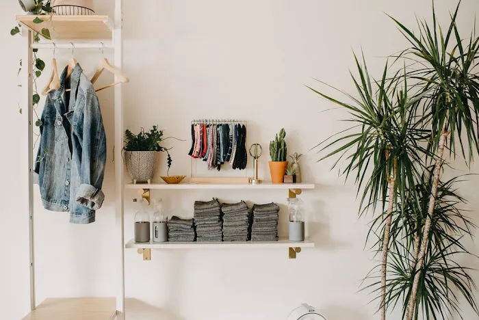 Serō Pilates Picture 2