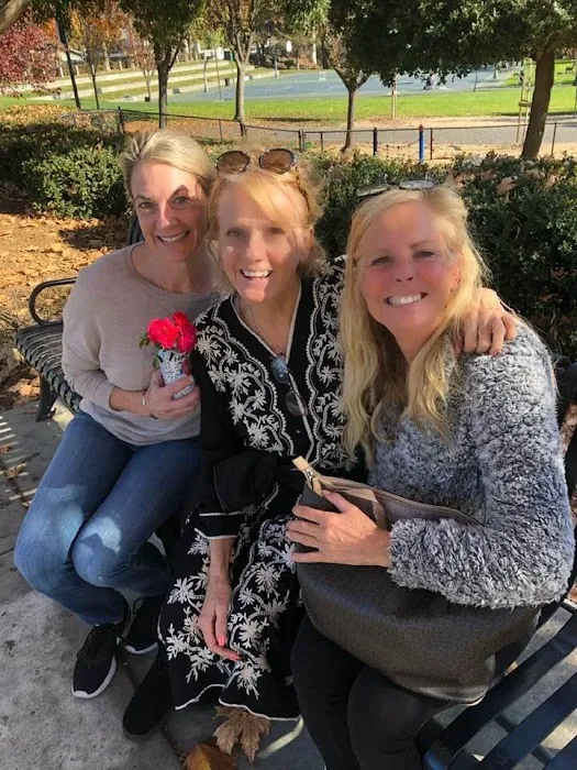 Faithfunfitness.club Picture 7