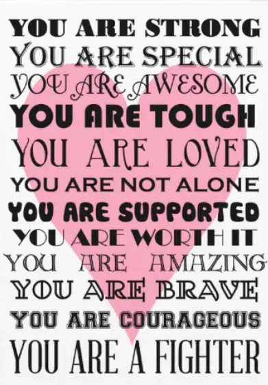 Faithfunfitness.club Picture 1