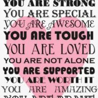 Faithfunfitness.club ico