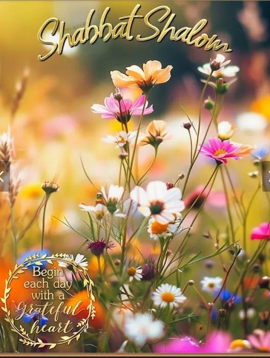 Faithfunfitness.club Picture 6