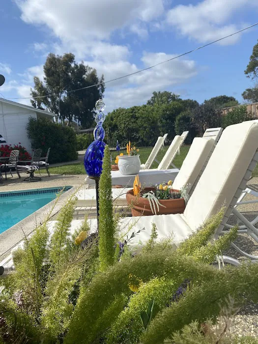 Faithfunfitness.club Picture 4