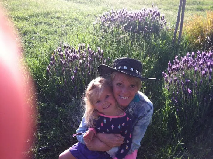 Faithfunfitness.club Picture 5