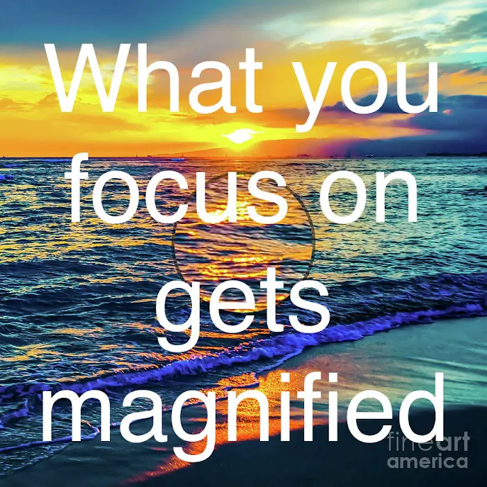 Faithfunfitness.club Picture 9