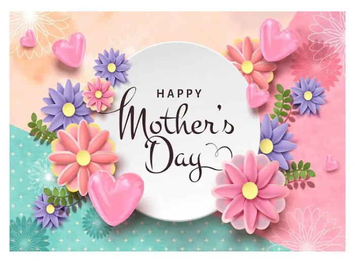 Faithfunfitness.club Picture 2