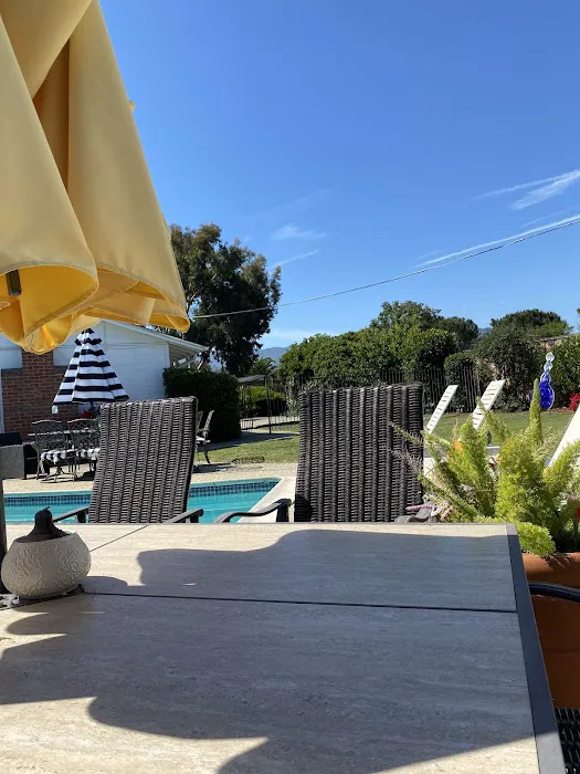 Faithfunfitness.club Picture 3