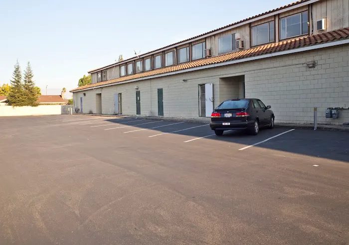 Sagar Hot Yoga San Jose Picture 10