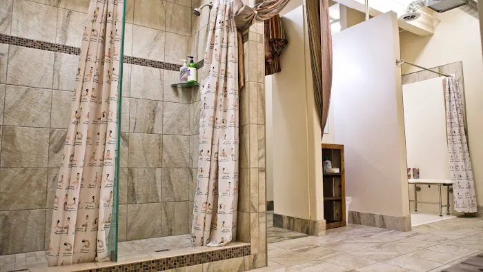 Sagar Hot Yoga San Jose Picture 9