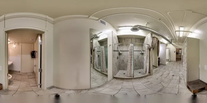 Sagar Hot Yoga San Jose Picture 3