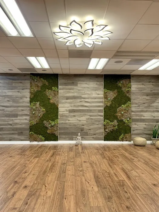 The Fit Clinic Picture 8