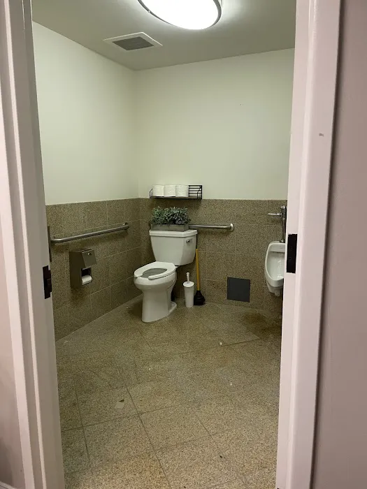 The Fit Clinic Picture 6