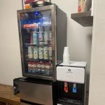 The Fit Clinic