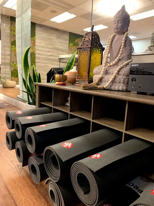 The Fit Clinic Picture 5